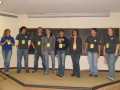 ARO Reunion 2004 006